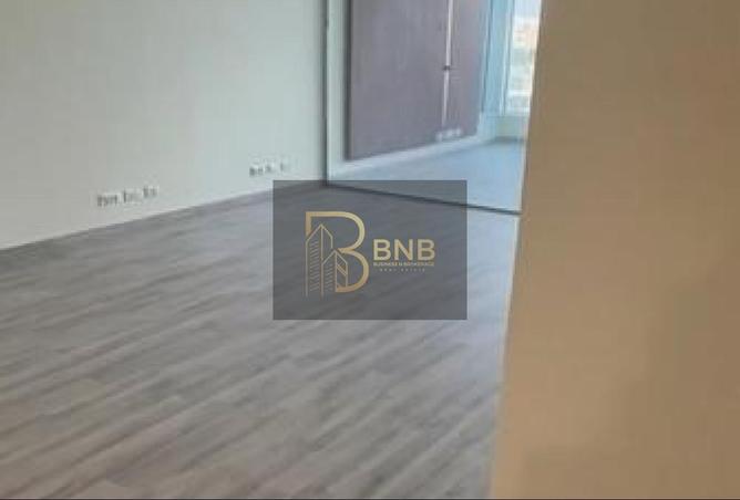 68531524 - Property Image 3