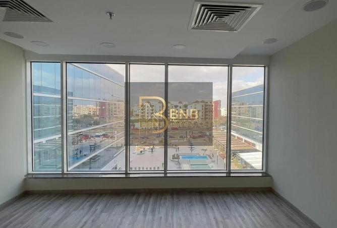 68531524 - Property Main Image