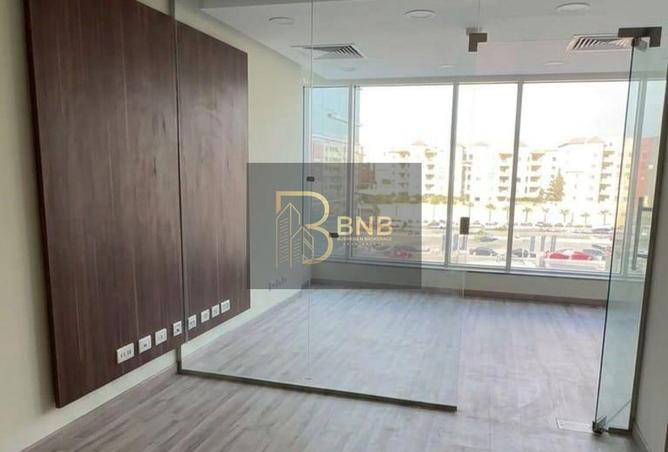 68531524 - Property Image 2