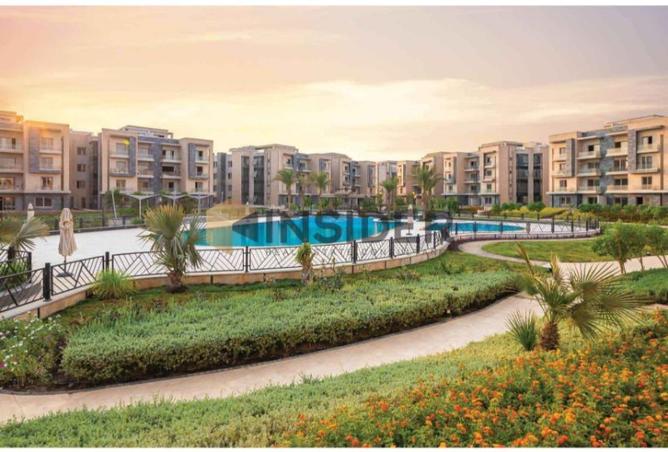 8652874 - Property Main Image