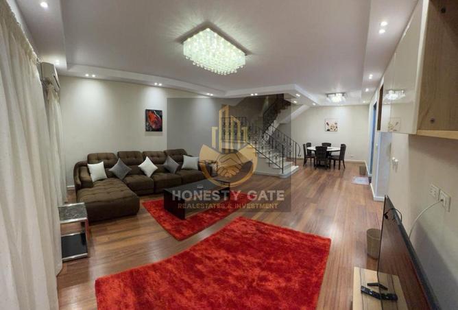 94094771 - Property Image 2