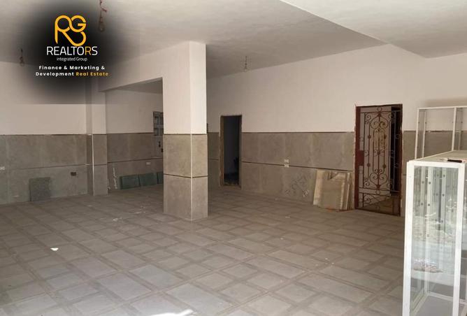 93523519 - صورة العقار 2