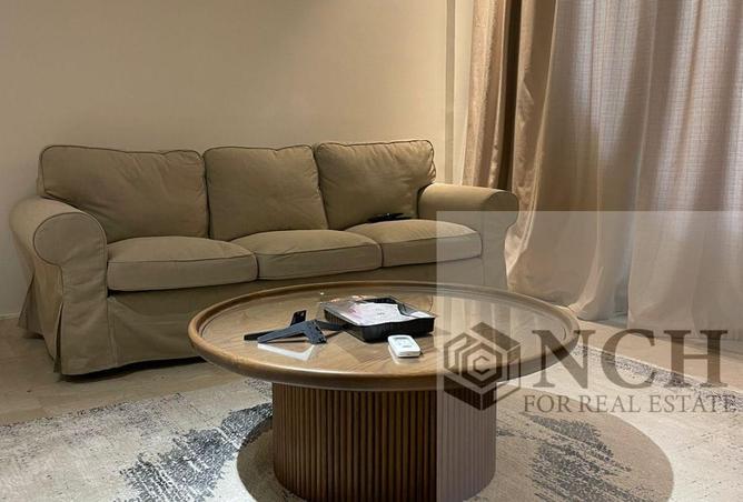 96037634 - صورة العقار 2
