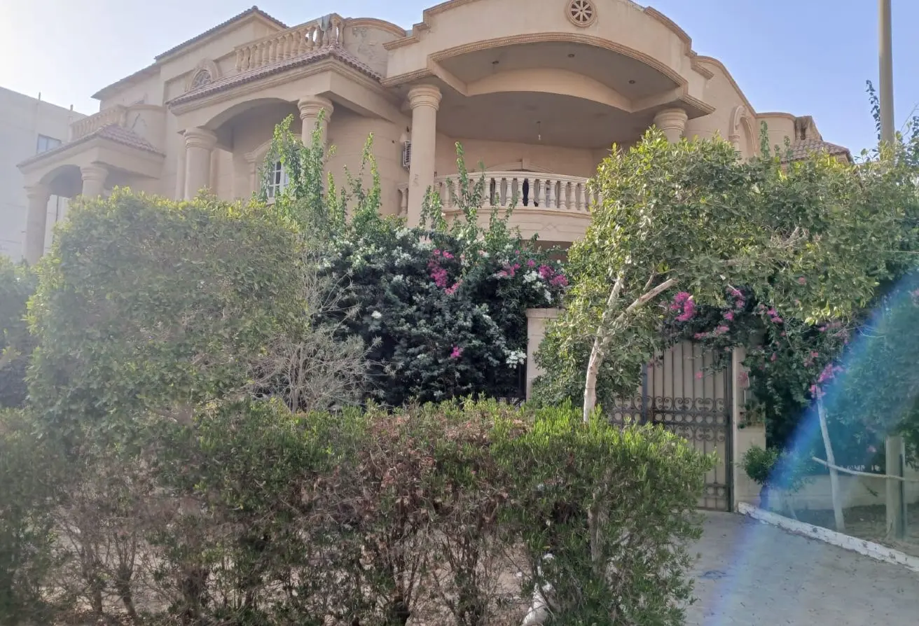 120250910 - Property Main Image