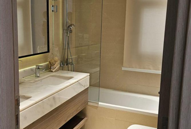 63385908 - Property Image 2