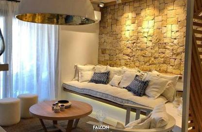 شاليه - 2 - 2 للبيع في مرايا الجونة - الجونة - الغردقة - محافظة البحر الاحمر شاليه - 2 - 2 للبيع في مرايا الجونة - الجونة - الغردقة - محافظة البحر الاحمر