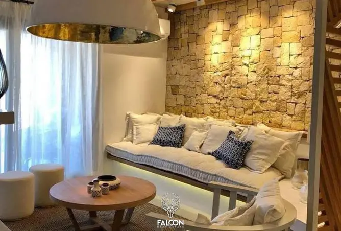 120873806 - Property Image 2