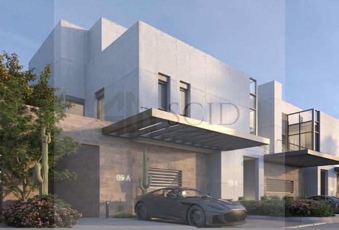 63635256 - الصورة الرئيسية للعقار