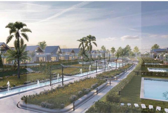 63635256 - صورة العقار 2