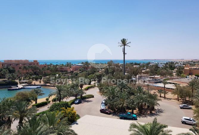 106851176 - Property Main Image