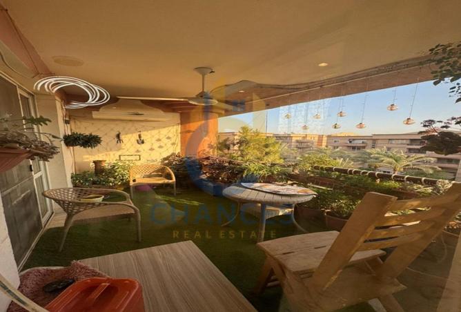 63395510 - Property Image 2