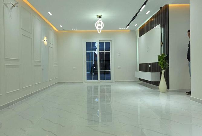 8662985 - الصورة الرئيسية للعقار