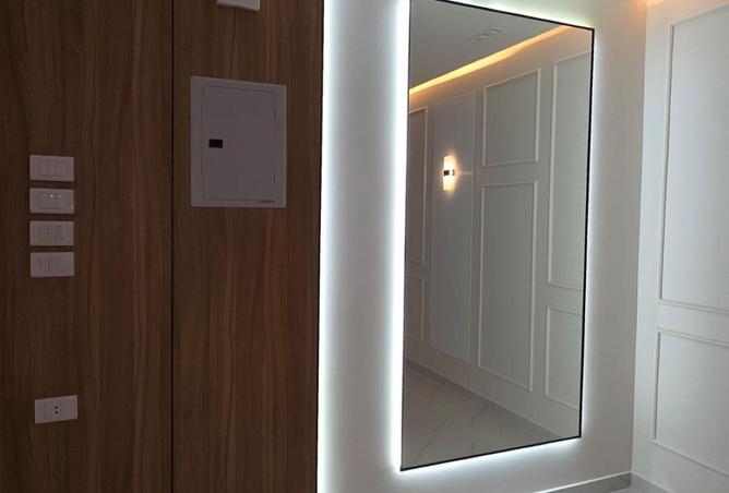 8662985 - صورة العقار 3