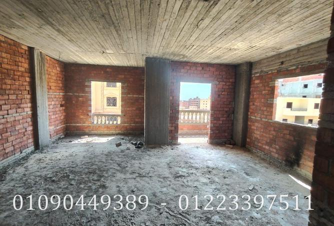 75128382 - Property Main Image