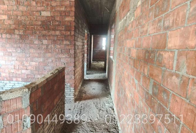 75128382 - Property Image 3