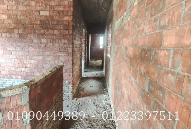 75128382 - Property Image 3