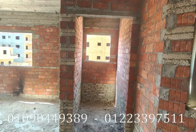 75128382 - Property Image 2