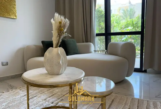 117537432 - Property Image 3