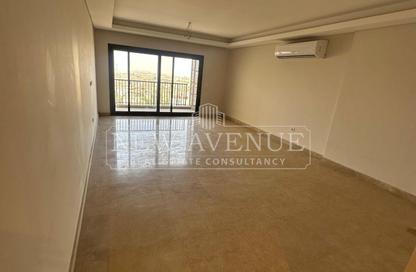 شقة - 3 غرف نوم - 2 حمامات للبيع في بارك سايد ريزيدنس - أبراج زيد - كمبوندات الشيخ زايد - الشيخ زايد - الجيزة