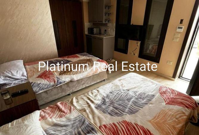 107699087 - Property Image 3