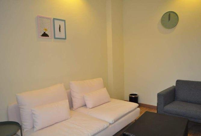 8540164 - صورة العقار 3