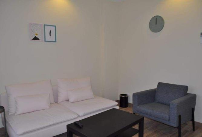 8540164 - الصورة الرئيسية للعقار