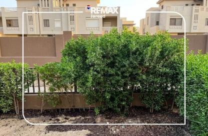 منزل مزدوج - 4 غرف نوم - 4 حمامات للبيع في جرين 4 - كمبوندات 6 أكتوبر - مدينة 6 أكتوبر - الجيزة منزل مزدوج - 4 غرف نوم - 4 حمامات للبيع في جرين 4 - كمبوندات 6 أكتوبر - مدينة 6 أكتوبر - الجيزة