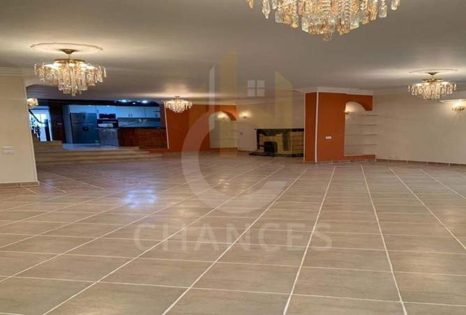 58985726 - صورة العقار 3