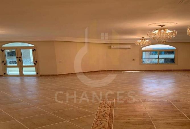 58985726 - صورة العقار 2