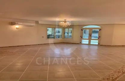 (بنتهاوس  (روف - 4 غرف نوم - 3 حمامات للبيع في شارع 199 - دجلة - حي المعادي - القاهرة