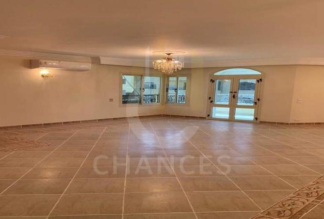 58985726 - الصورة الرئيسية للعقار