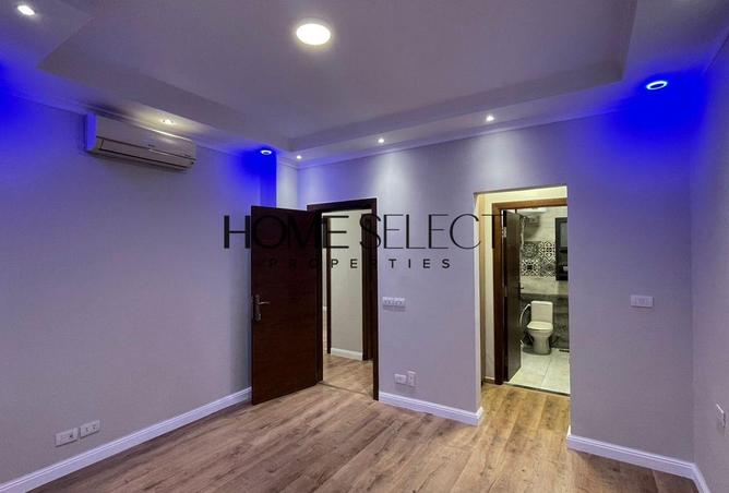 101777871 - Property Image 2