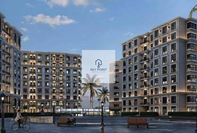 56244835 - صورة العقار 2