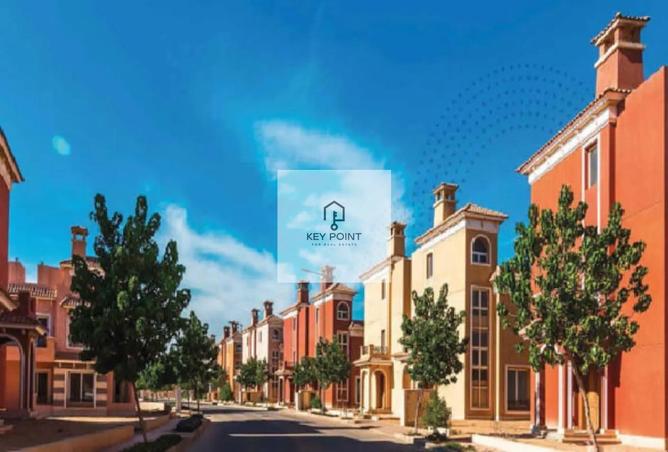 52195943 - صورة العقار 3