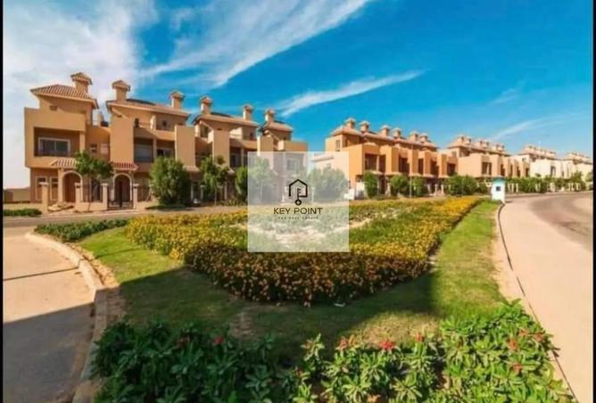 52195943 - صورة العقار 2