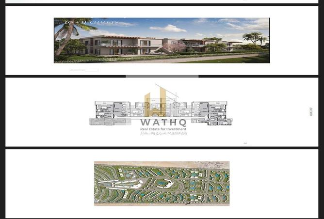 95749828 - Property Image 3