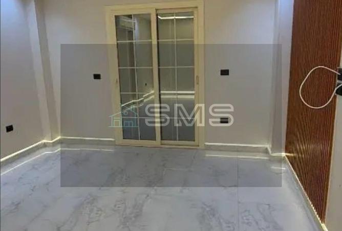 8580791 - الصورة الرئيسية للعقار