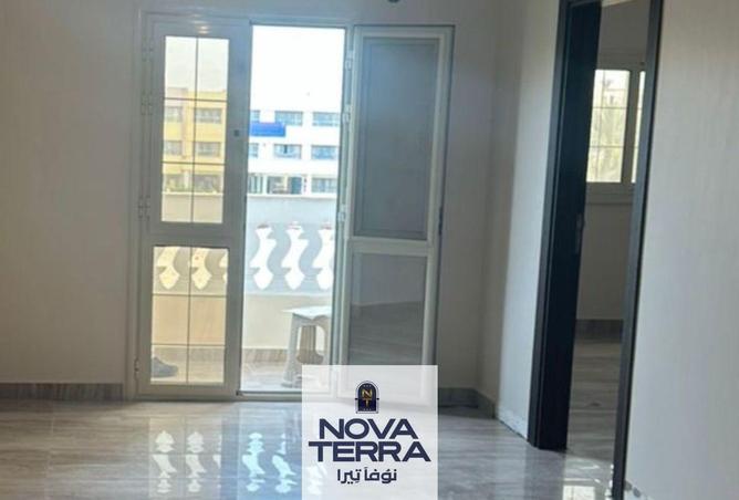 97716588 - الصورة الرئيسية للعقار