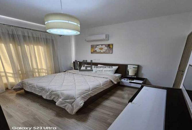 74591824 - Property Main Image