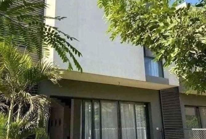 100918941 - الصورة الرئيسية للعقار