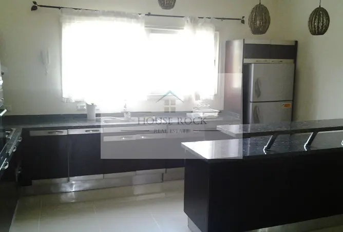 77872687 - صورة العقار 3