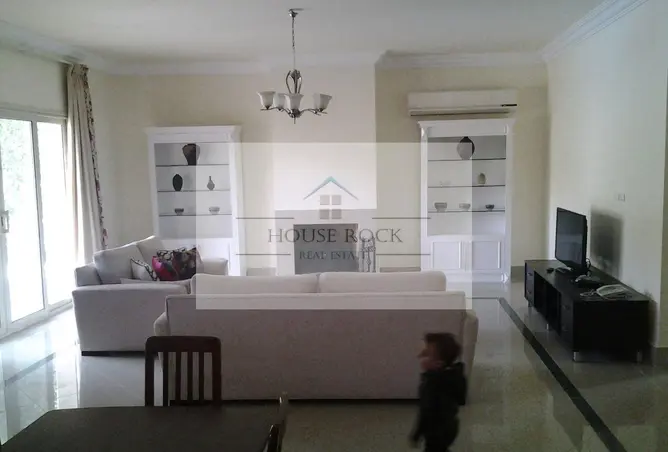 77872687 - صورة العقار 2
