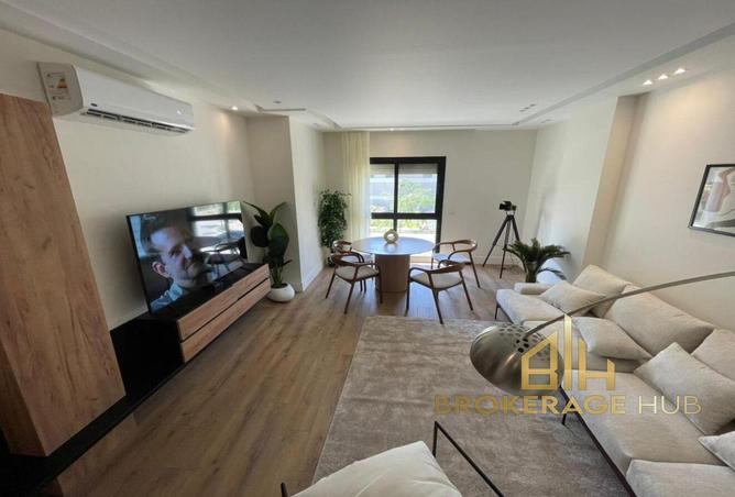 8584122 - الصورة الرئيسية للعقار