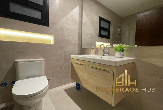 8584122 - صورة العقار 3