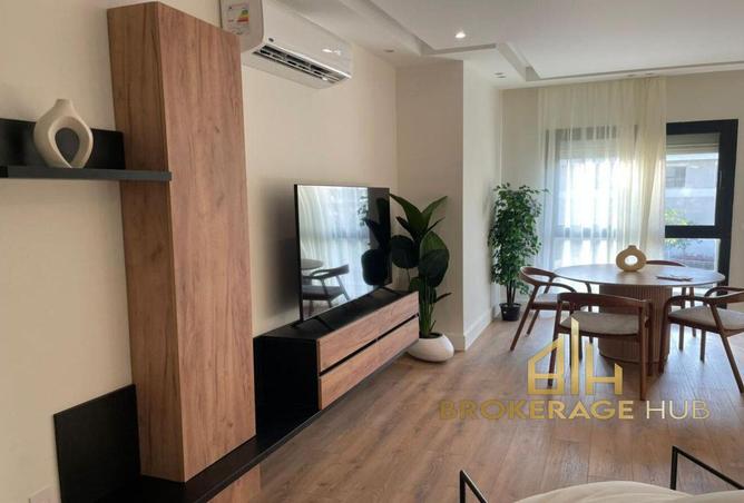 8584122 - صورة العقار 2