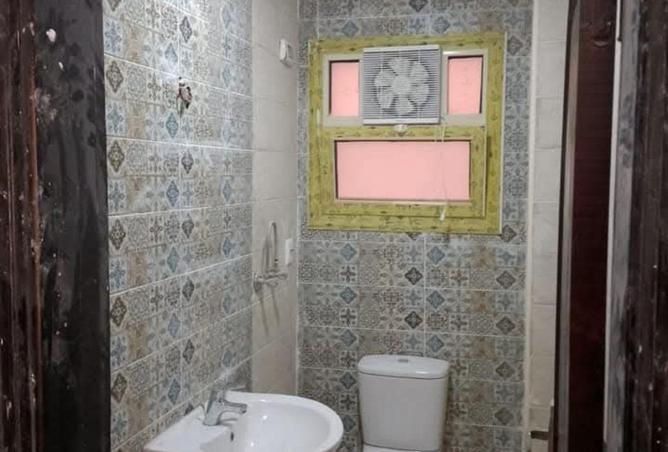 64889353 - صورة العقار 2