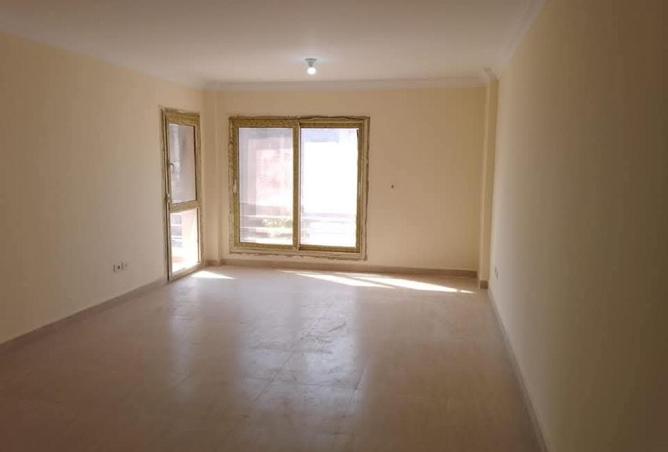 64889353 - صورة العقار 3