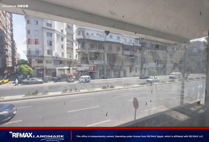 102629294 - الصورة الرئيسية للعقار