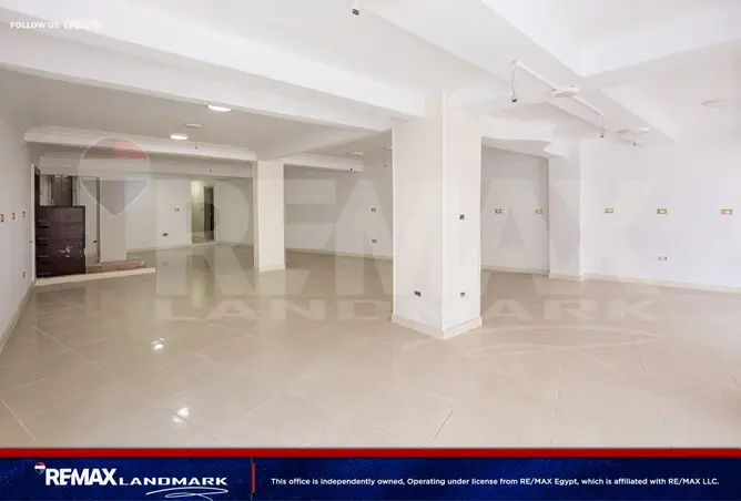 102629294 - Property Image 2