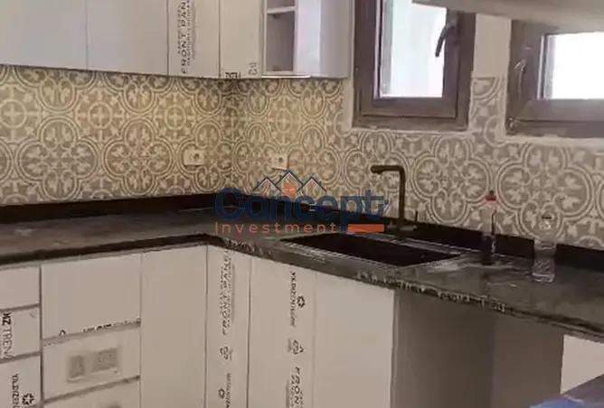 117026798 - صورة العقار 2